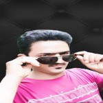 تصویر پروفایل مهدی