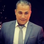 تصویر پروفایل جميل