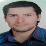 تصویر پروفایل بهنام