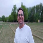 تصویر پروفایل بهروز