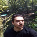 تصویر کاربر با کد 400769