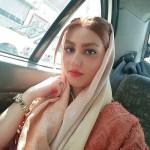 تصویر پروفایل الهام