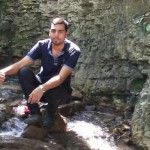 تصویر کاربر با کد 520800
