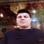 تصویر کاربر با کد 522370
