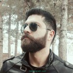 تصویر کاربر با کد 522510