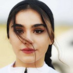 تصویر پروفایل فرانک