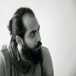 تصویر کاربر با کد 524810