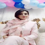 تصویر پروفایل منیژه