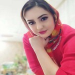 تصویر پروفایل سمیرا