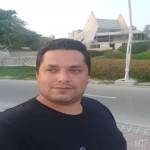 تصویر پروفایل محمد