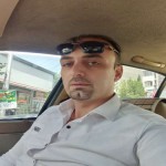 تصویر کاربر با کد 527734