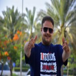 تصویر کاربر با کد 495967