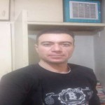 تصویر کاربر با کد 528939