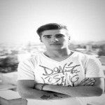 تصویر پروفایل شایان