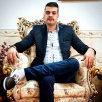 تصویر کاربر با کد 532449