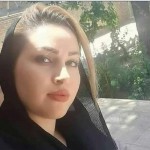 تصویر کاربر با کد 535302