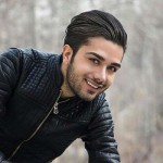 تصویر پروفایل محسن