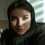 تصویر پروفایل نفس