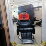 تصویر پروفایل مهدی