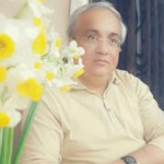 تصویر پروفایل مهدی