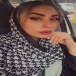 تصویر پروفایل شیوا