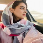 تصویر پروفایل میترا