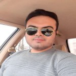 تصویر پروفایل وحید
