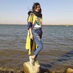 تصویر کاربر با کد 544742