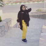 تصویر پروفایل بدون نام