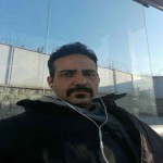 تصویر پروفایل محمد