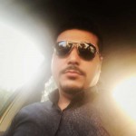 تصویر پروفایل رضا