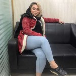 تصویر کاربر با کد 547760