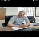 تصویر پروفایل سعید سلطانی