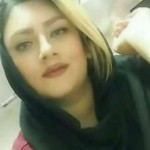 تصویر کاربر با کد 547858