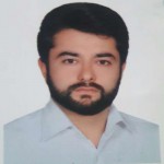 تصویر کاربر با کد 125196
