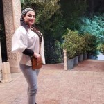 تصویر پروفایل بدون نام