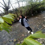 تصویر کاربر با کد 549856