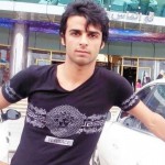 تصویر پروفایل محمد