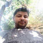 تصویر کاربر با کد 550585