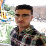 تصویر پروفایل محمد جابری