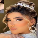 تصویر پروفایل سحر