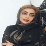 تصویر پروفایل بدون نام