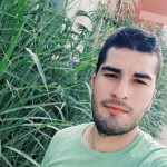 تصویر کاربر با کد 552349