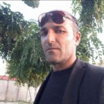 تصویر کاربر با کد 554382