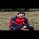 تصویر پروفایل رحمان