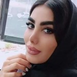 تصویر کاربر با کد 556404