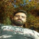 تصویر پروفایل محسن