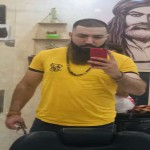 تصویر کاربر با کد 557683