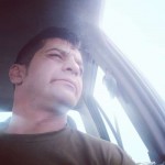 تصویر پروفایل یاسر