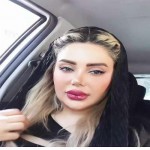 تصویر کاربر با کد 558512